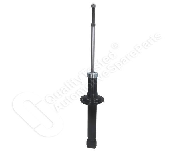 854/MM-50006_3.jpg