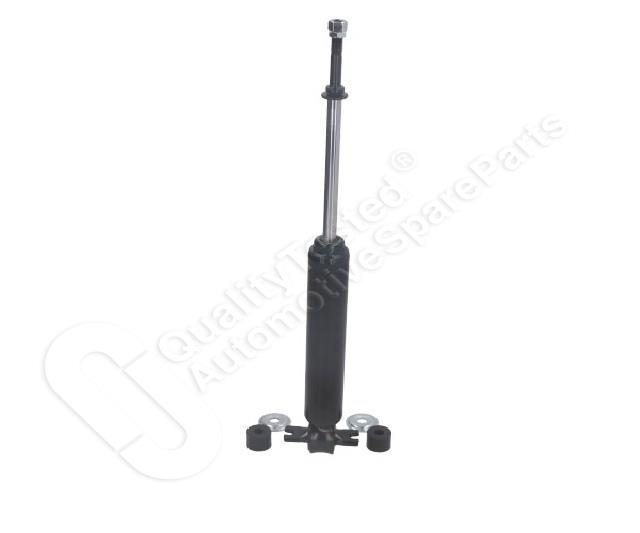 854/MM-50024_3.jpg
