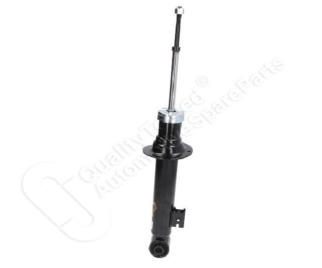 854/MM-50025_2.jpg