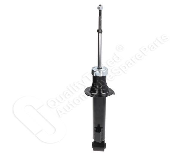 854/MM-50025_3.jpg