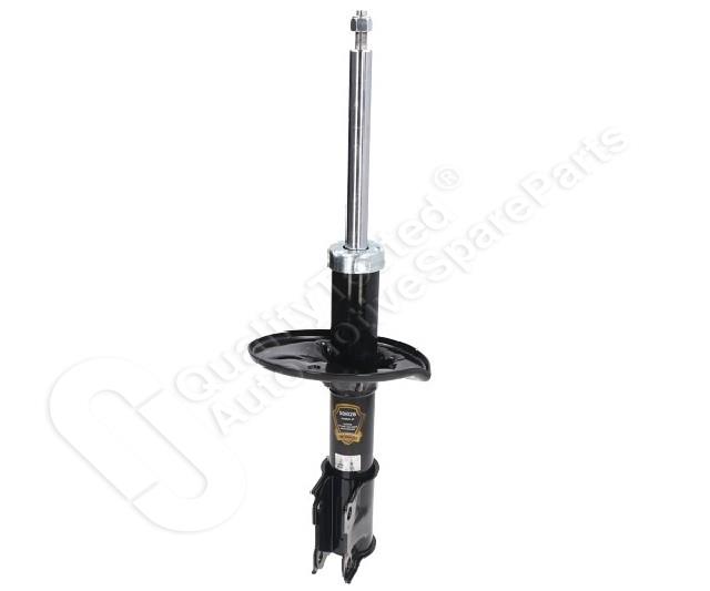 854/MM-50026_1.jpg