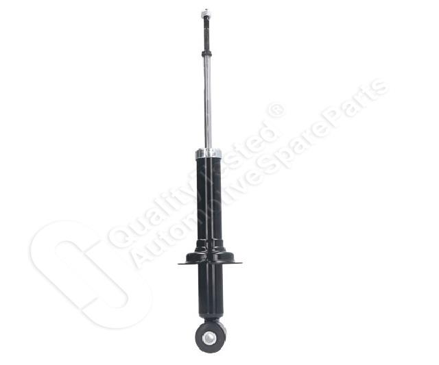 854/MM-50029_3.jpg
