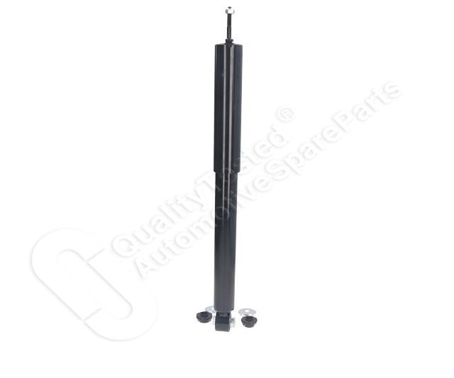 854/MM-50033_3.jpg