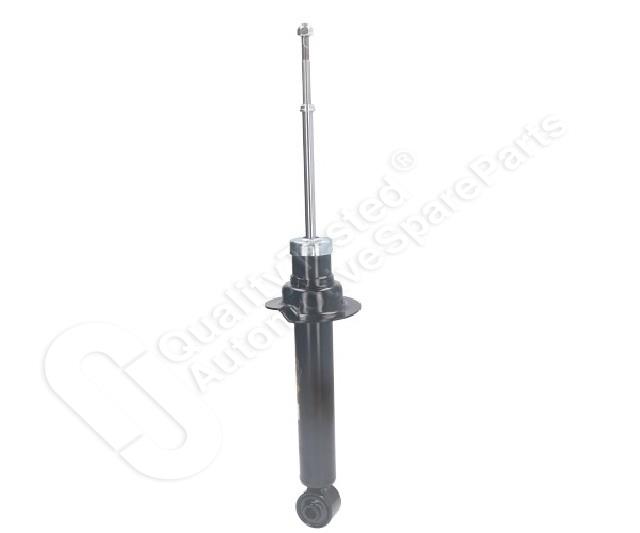 854/MM-50041_2.jpg
