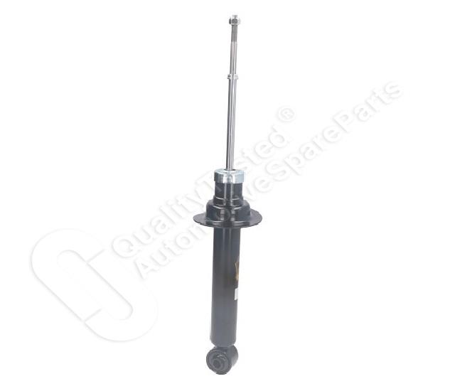 854/MM-50041_3.jpg