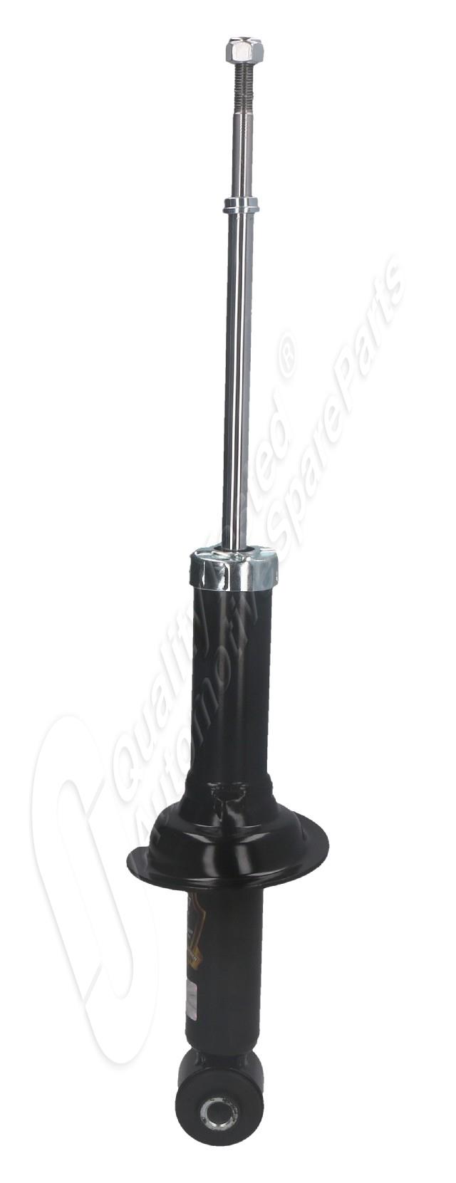 854/MM-50057_2.jpg