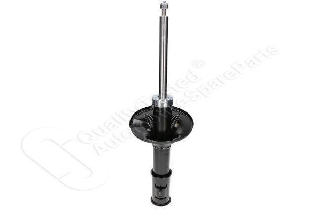 854/MM-50058_3.jpg