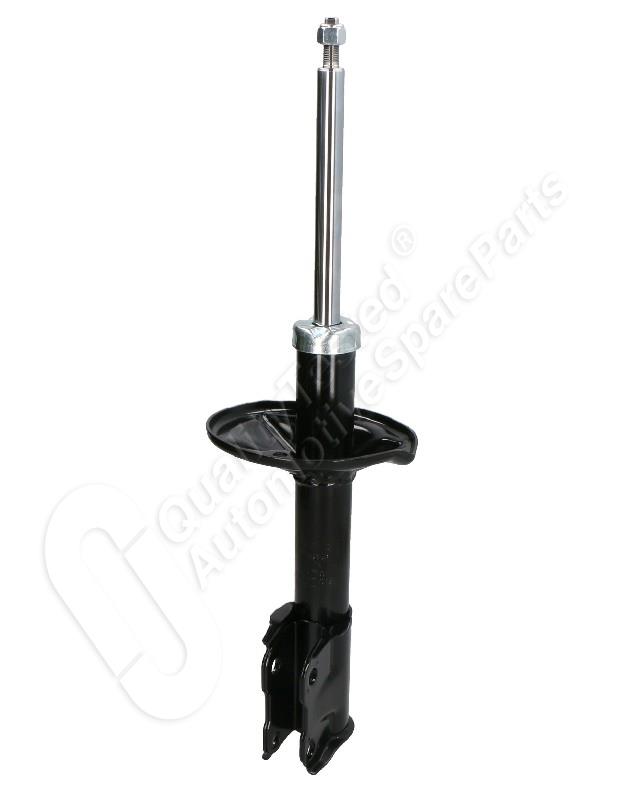 854/MM-50072_1.jpg