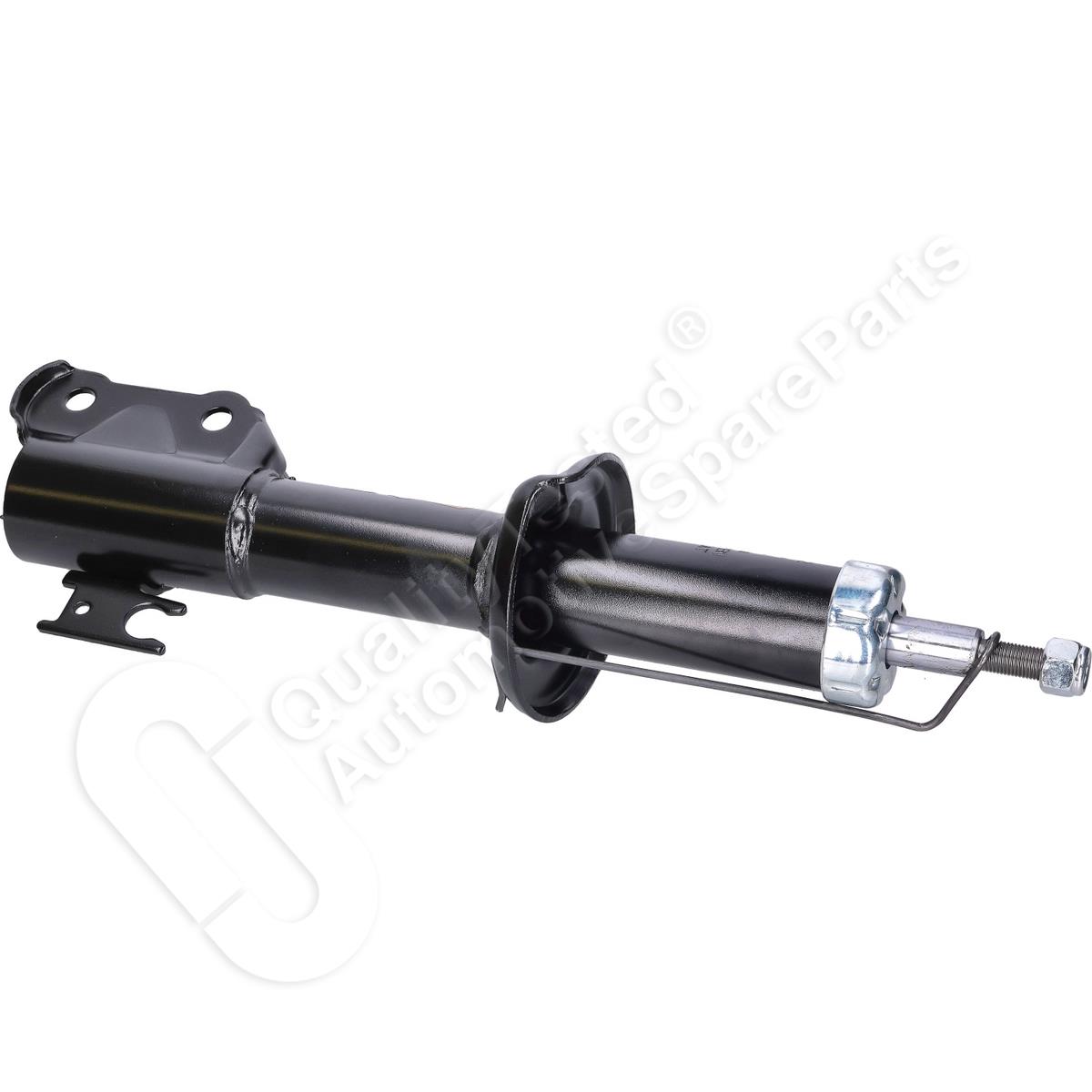 854/MM-50092_2.jpg