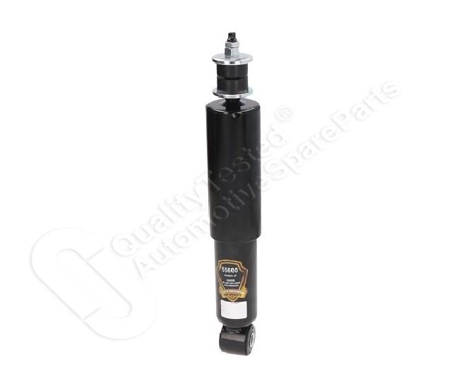 854/MM-55600_1.jpg