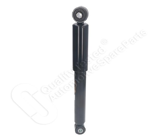 854/MM-56372_2.jpg