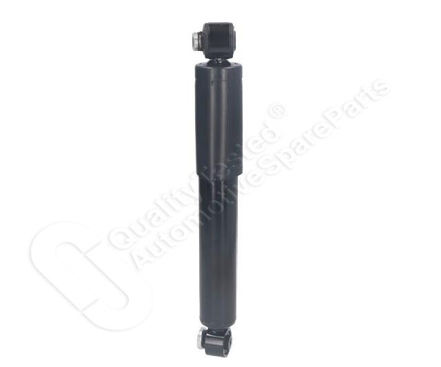 854/MM-56375_3.jpg