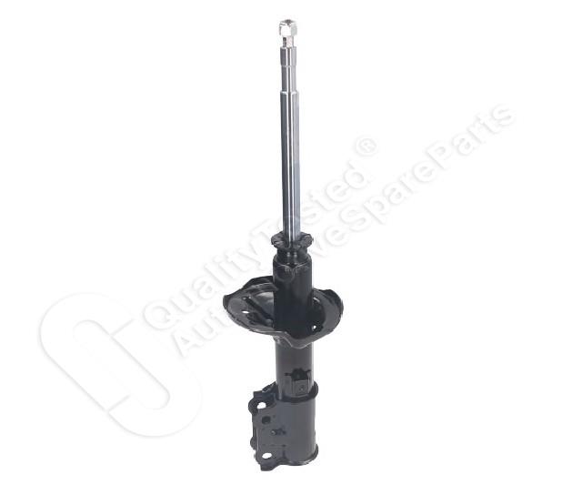 854/MM-56500_3.jpg