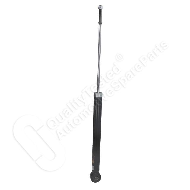 854/MM-60013_2.jpg