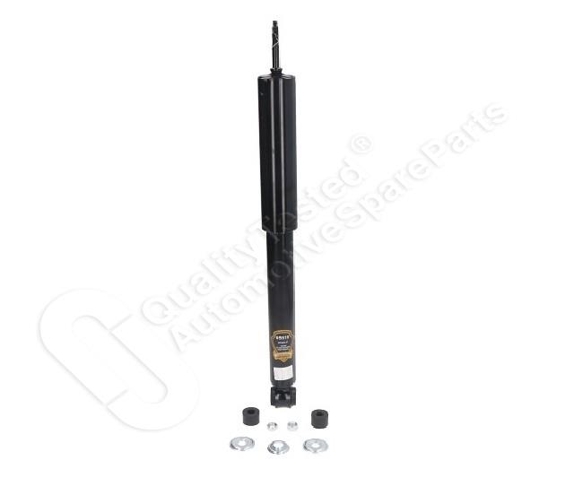 854/MM-65519_1.jpg