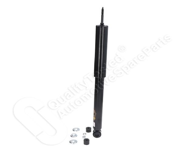 854/MM-65519_2.jpg