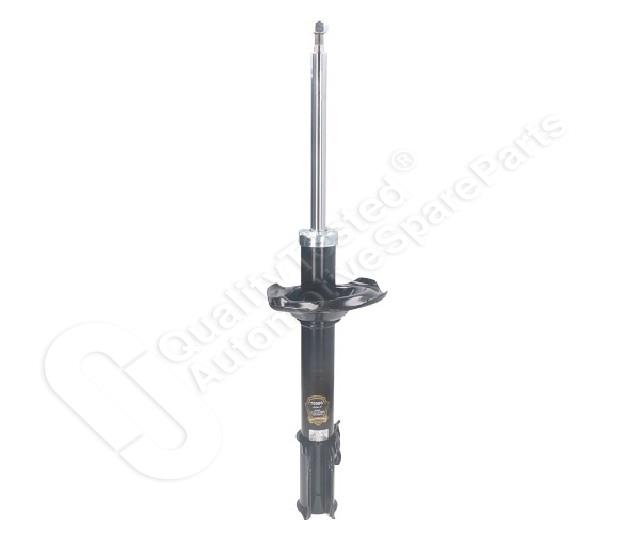 854/MM-70000_1.jpg
