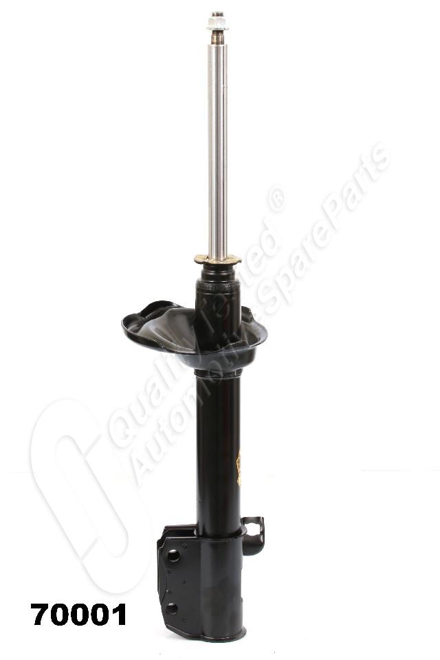 854/MM-70001_1.jpg