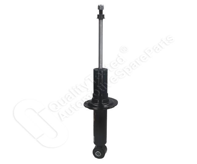 854/MM-70005_2.jpg