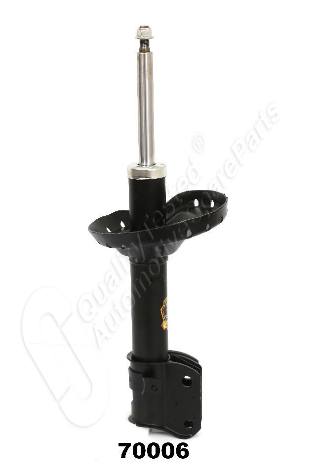 854/MM-70006_2.jpg