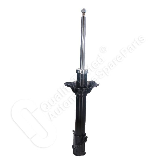 854/MM-70014_3.jpg