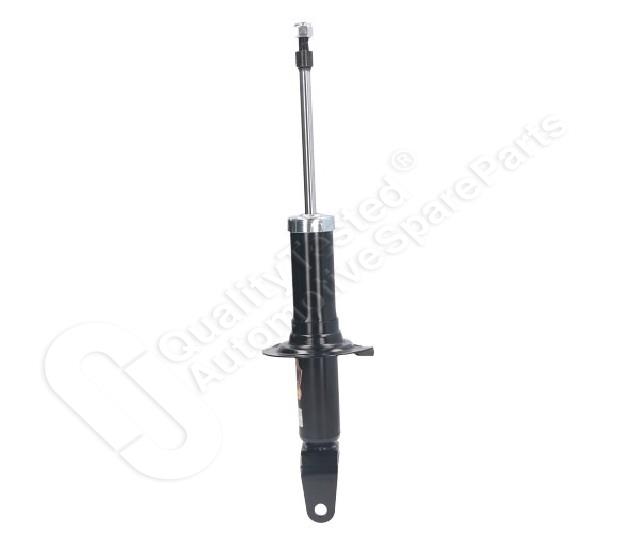 854/MM-70019_2.jpg
