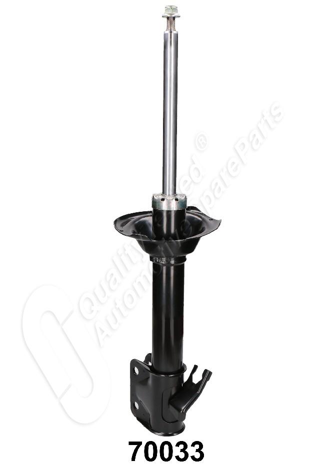 854/MM-70033_2.jpg