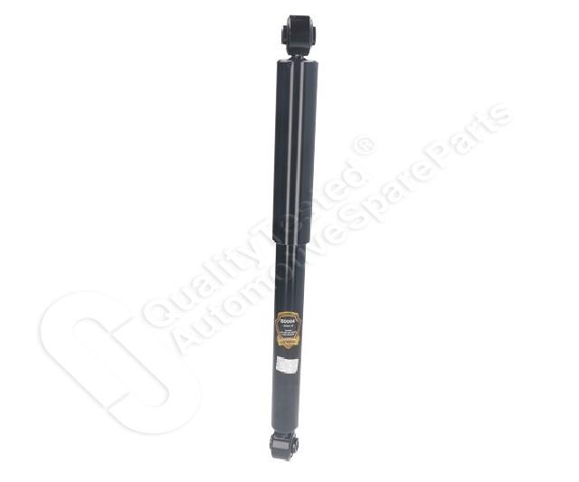 854/MM-80004_1.jpg
