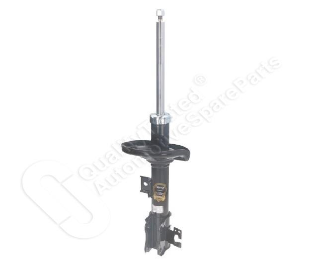 854/MM-80012_1.jpg