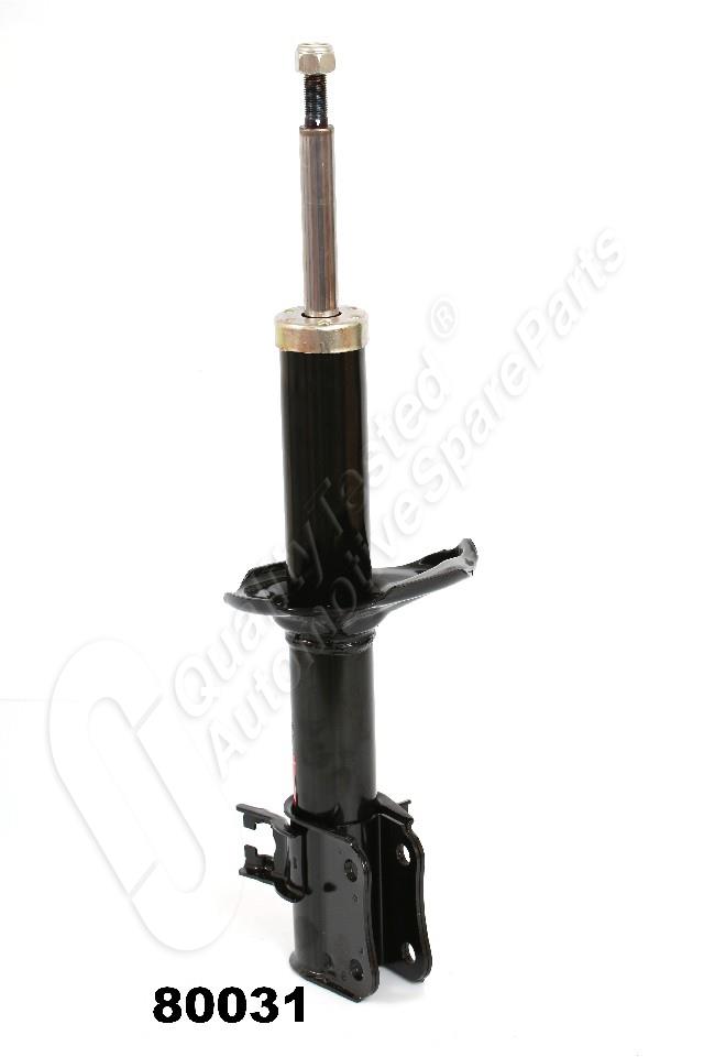 854/MM-80031_1.jpg