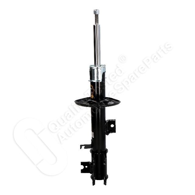 854/MM-80045_1.jpg