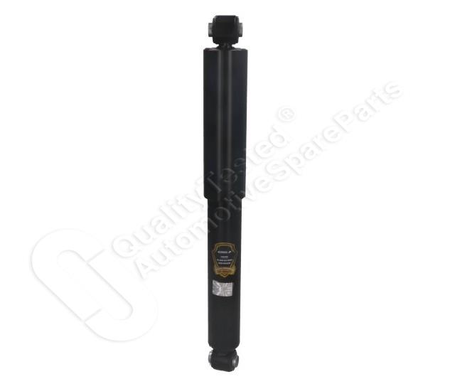 854/MM-90007_1.jpg
