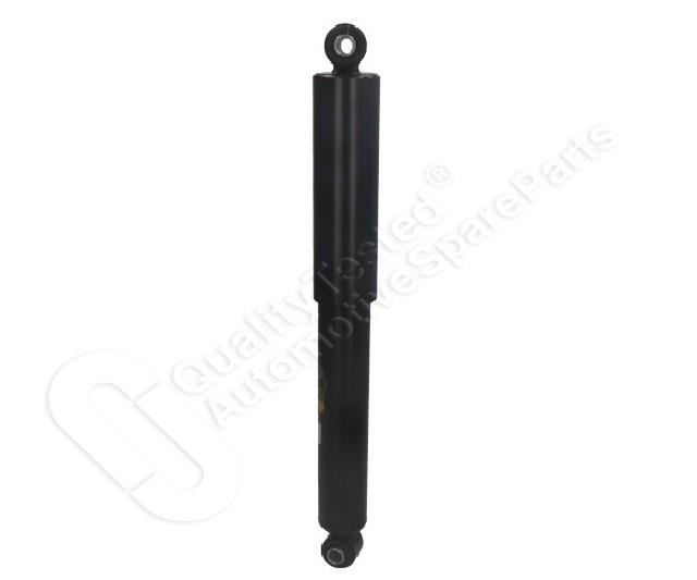854/MM-90007_2.jpg