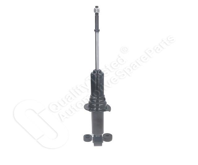 854/MM-90009_3.jpg