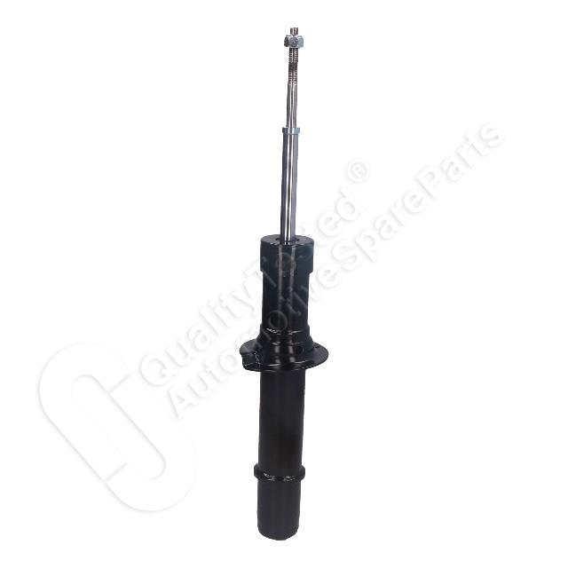 854/MM-90021_3.jpg