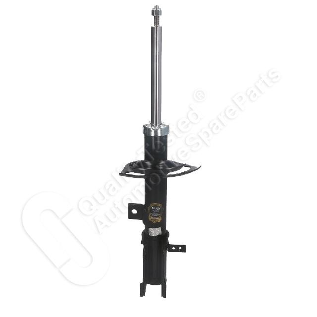854/MM-90025_1.jpg