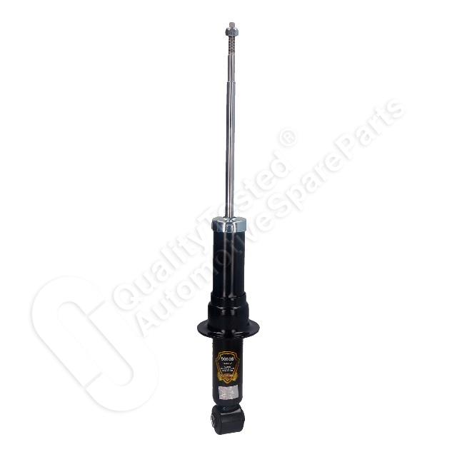 854/MM-90026_1.jpg