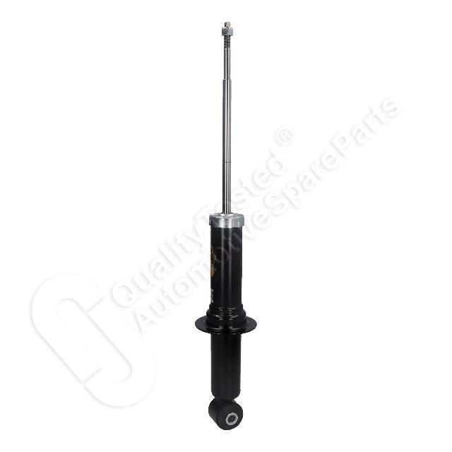 854/MM-90031_2.jpg