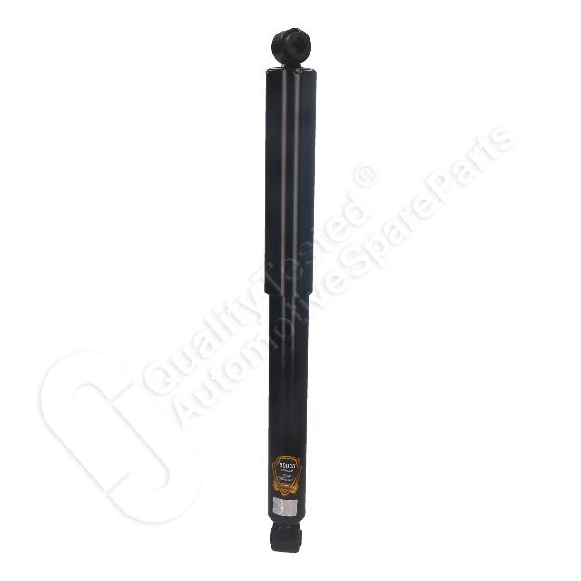 854/MM-90035_1.jpg