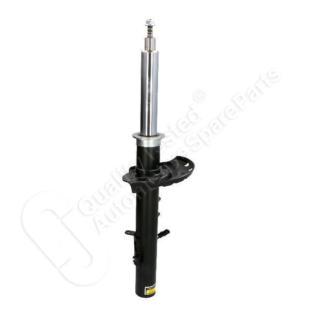 854/MM-AS025_3.jpg