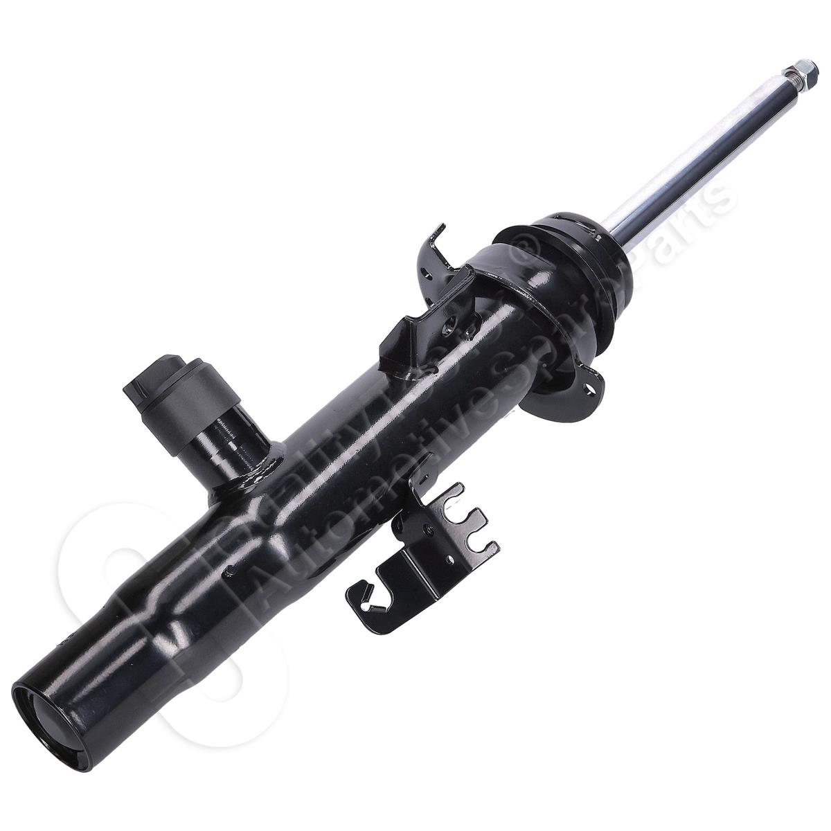 854/MM-AS452_1.jpg