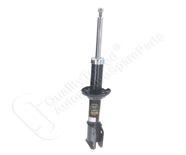 854/MM-DR001_1.jpg