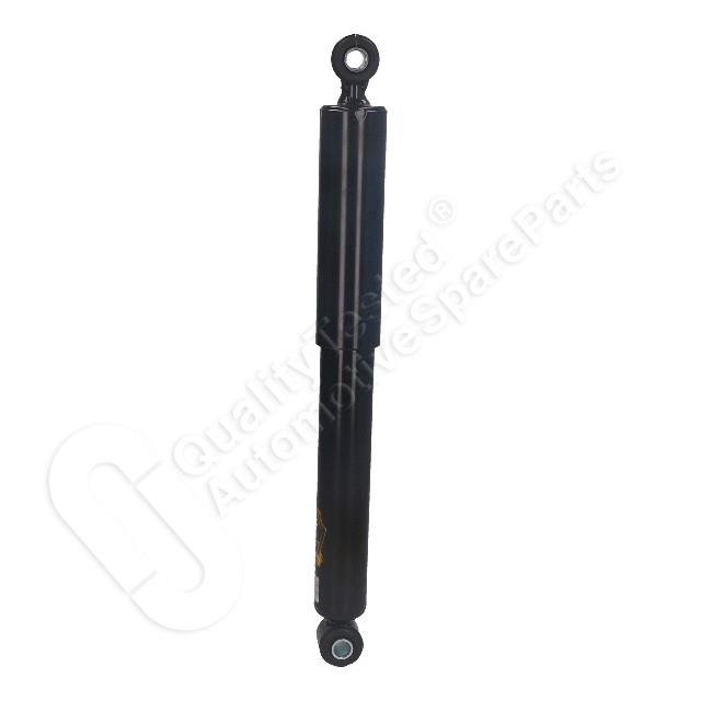 854/MM-DR002_2.jpg