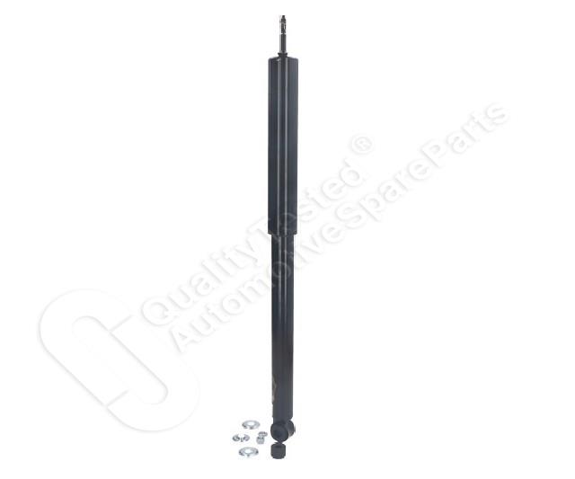 854/MM-DR003_2.jpg