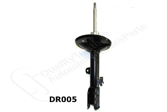 854/MM-DR005_1.jpg
