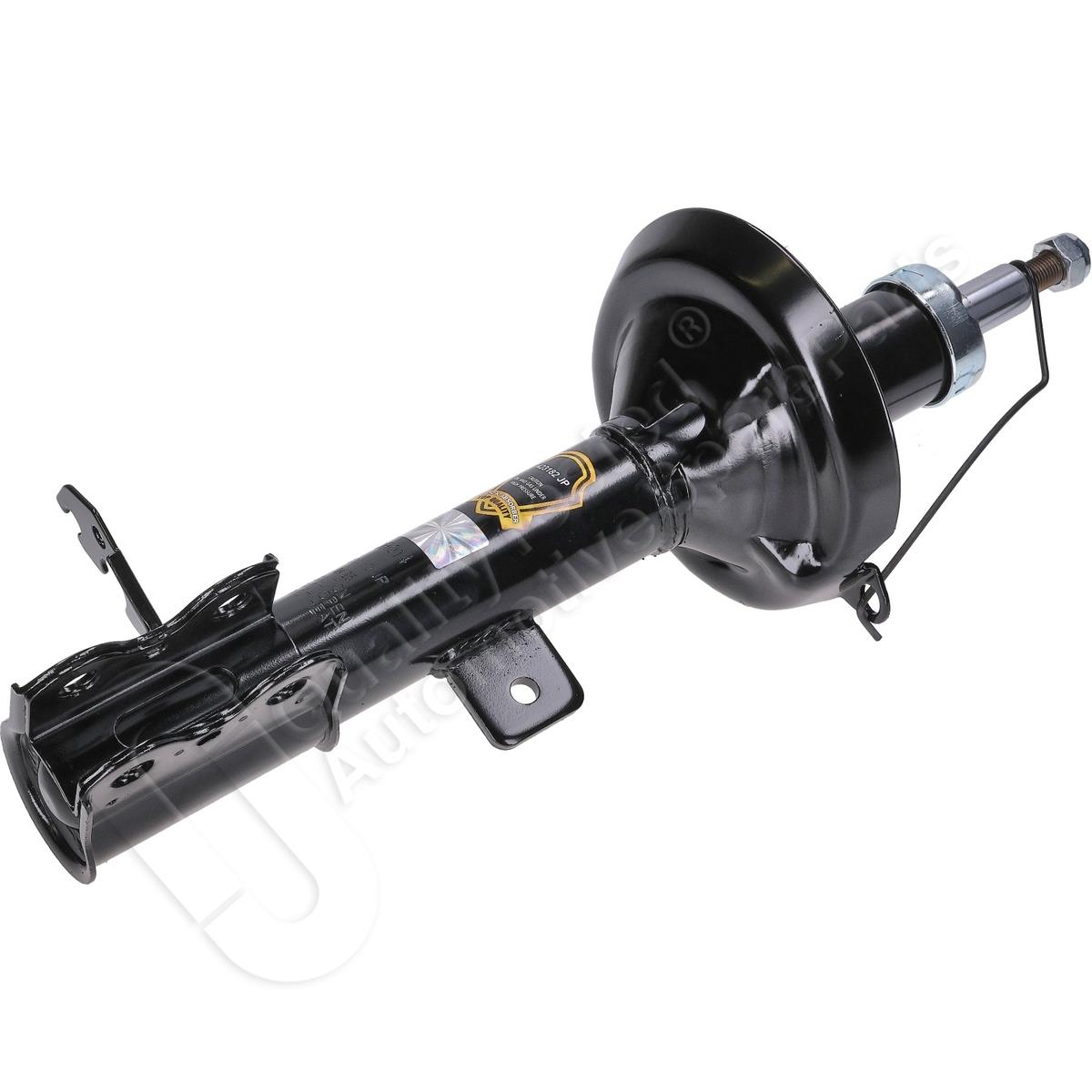 854/MM-DR014_1.jpg