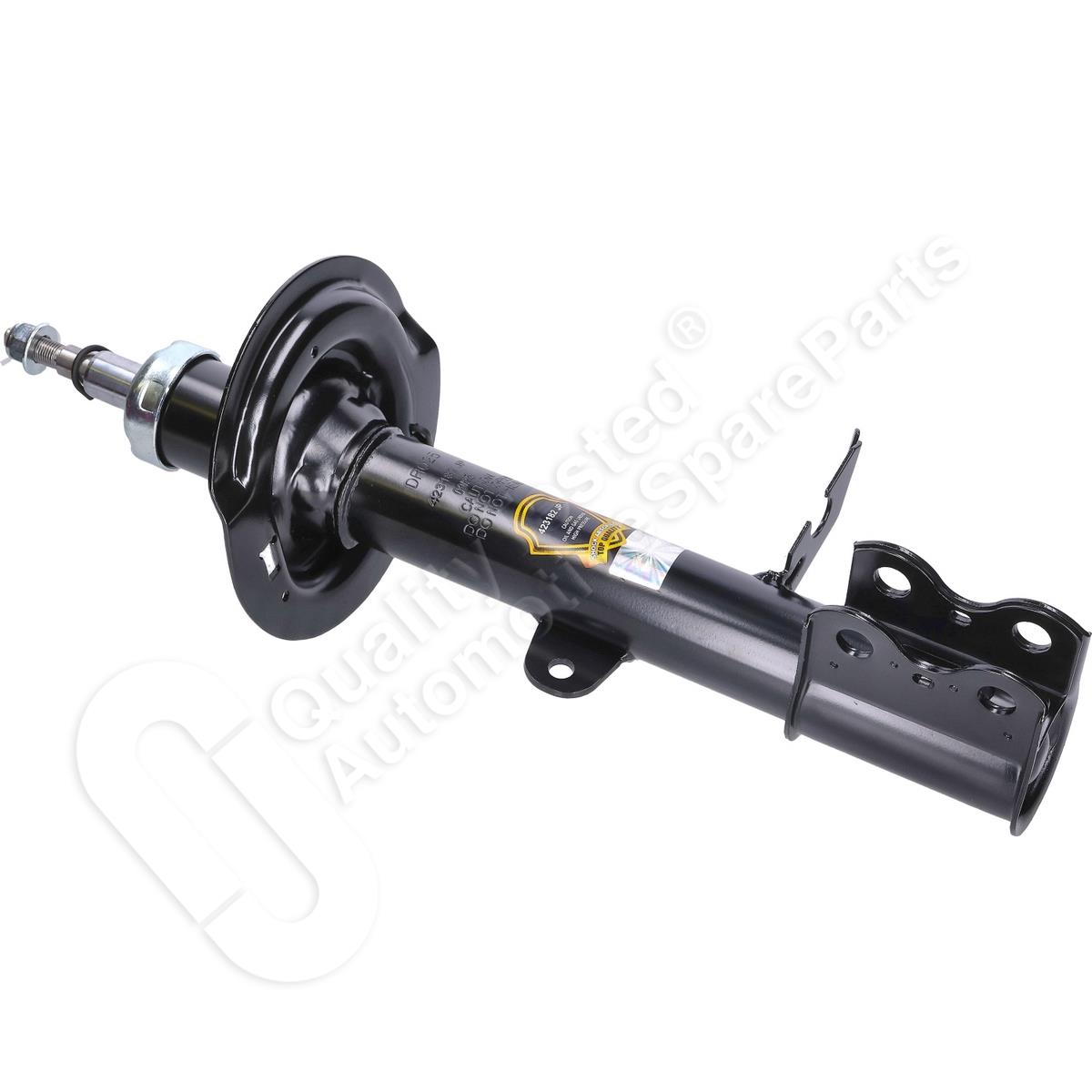 854/MM-DR025_1.jpg
