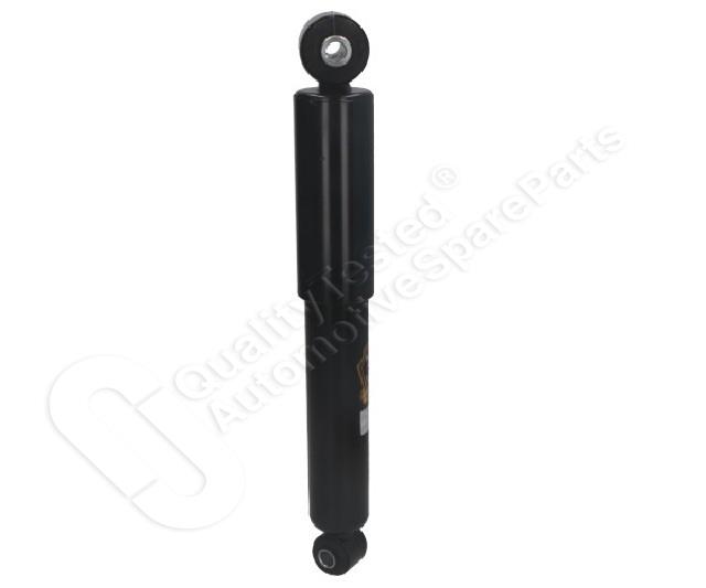 854/MM-HY026_3.jpg