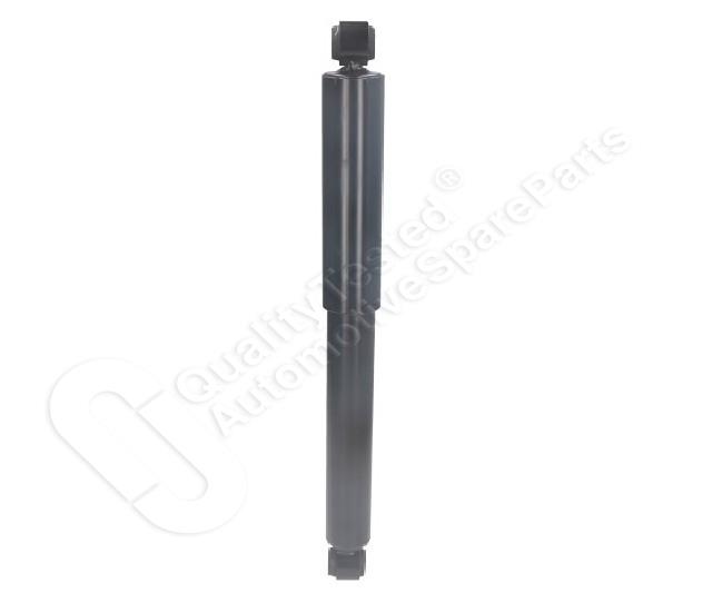 854/MM-HY057_1.jpg