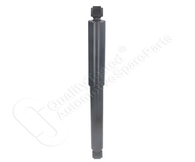 854/MM-HY057_3.jpg